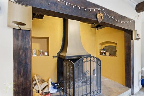 undefined, Drinkwater Lane, Evesham WR11