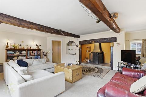 undefined, Drinkwater Lane, Evesham WR11