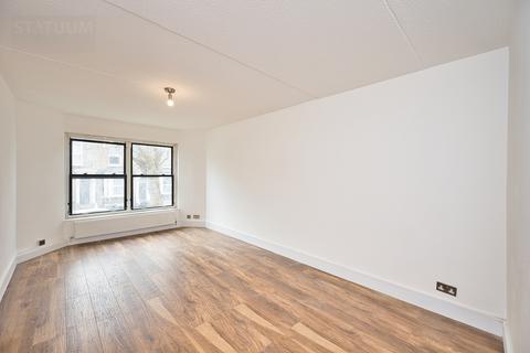 undefined, Blurton Road, Lower Clapton, Hackney, London, London, E5