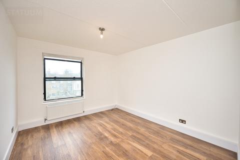 undefined, Blurton Road, Lower Clapton, Hackney, London, London, E5