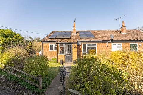 undefined, Dodson Drive, Gressenhall