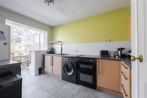undefined, Dodson Drive, Gressenhall