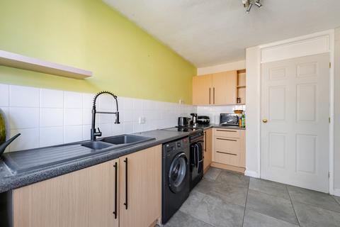 undefined, Dodson Drive, Gressenhall
