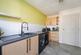 Additional image 4 of Dodson Drive, Gressenhall
