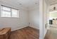 Additional image 9 of Dodson Drive, Gressenhall