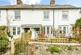 Sir Georges Place, Steyning, West Sussex, BN44