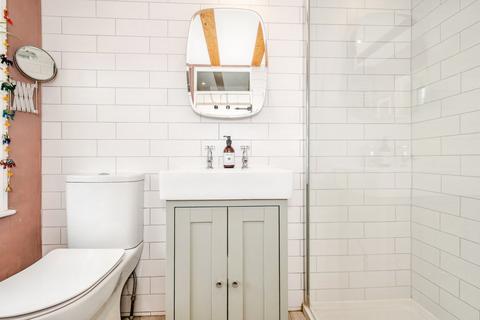 1 bedroom terraced house for sale, Sir Georges Place, Steyning, West Sussex, BN44