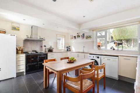 undefined, Tibbiwell Lane, Painswick, Stroud