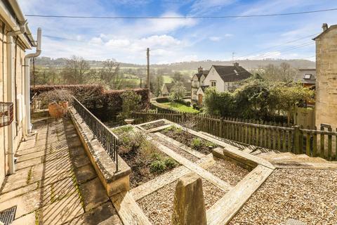 undefined, Tibbiwell Lane, Painswick, Stroud