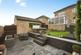 Additional image 19 of Bracken Way, Elland