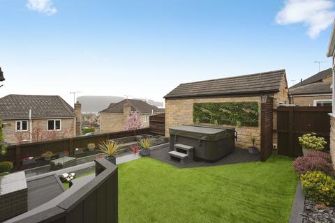 undefined, Bracken Way, Elland
