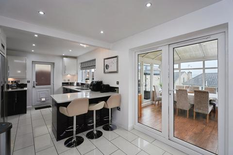 undefined, Bracken Way, Elland