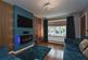 Additional image 11 of Bracken Way, Elland
