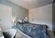Additional image 12 of Bracken Way, Elland