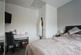 Additional image 14 of Bracken Way, Elland