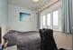 Additional image 15 of Bracken Way, Elland