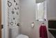 Additional image 18 of Bracken Way, Elland