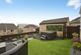 Additional image 4 of Bracken Way, Elland