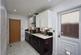 Additional image 7 of Bracken Way, Elland