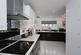 Additional image 8 of Bracken Way, Elland