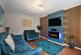 Additional image 10 of Bracken Way, Elland