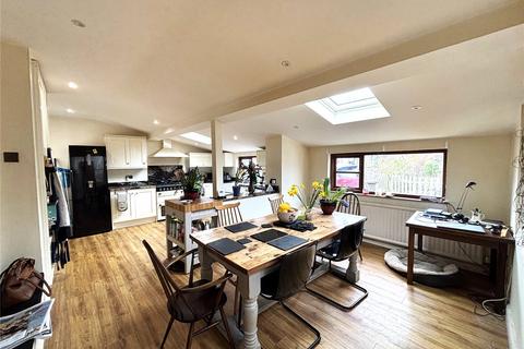 4 bedroom detached house for sale, Spring Gardens, Carmarthenshire SA34