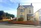 Spring Gardens, Carmarthenshire SA34