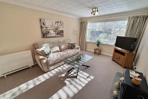 2 bedroom apartment for sale, Hornby Road, Blackpool FY1