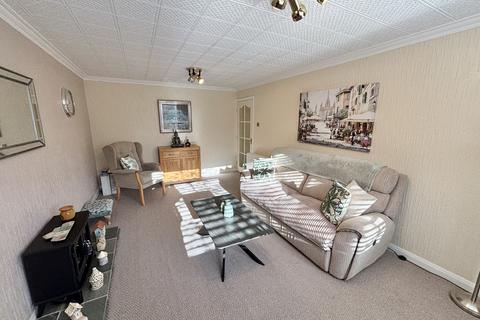 undefined, Hornby Road, Blackpool FY1