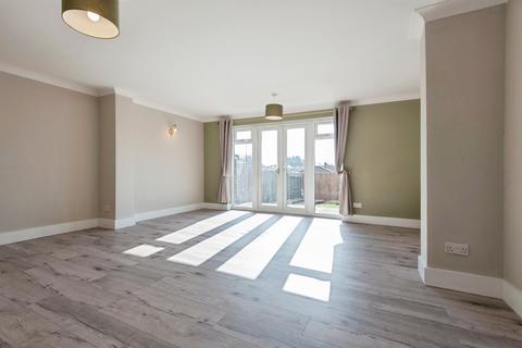 3 bedroom terraced house for sale, Verity Way, Stevenage
