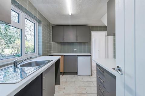 3 bedroom terraced house for sale, Verity Way, Stevenage