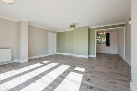 3 bedroom terraced house for sale, Verity Way, Stevenage