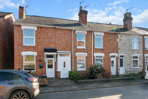 undefined, Blakefield Walk, Worcester, Worcestershire, WR2 5DW