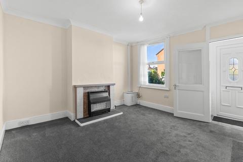 undefined, Blakefield Walk, Worcester, Worcestershire, WR2 5DW