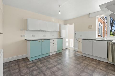 undefined, Blakefield Walk, Worcester, Worcestershire, WR2 5DW
