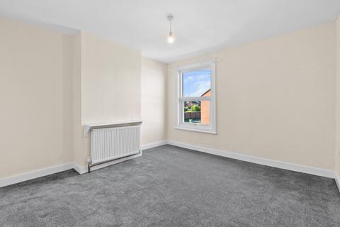 undefined, Blakefield Walk, Worcester, Worcestershire, WR2 5DW