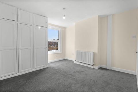 undefined, Blakefield Walk, Worcester, Worcestershire, WR2 5DW