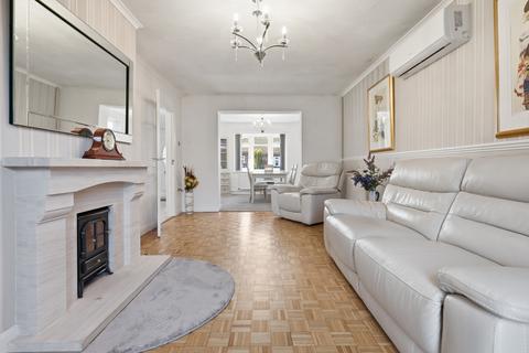 undefined, Cherry Walk, Grays RM16