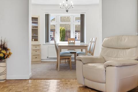 undefined, Cherry Walk, Grays RM16