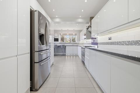 undefined, Cherry Walk, Grays RM16