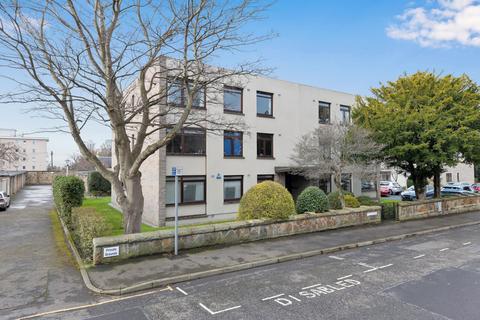undefined, 13, The Limes, Napier Road, Edinburgh, EH10 5DL