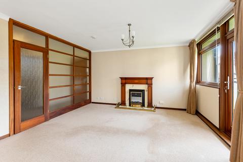 undefined, 13, The Limes, Napier Road, Edinburgh, EH10 5DL
