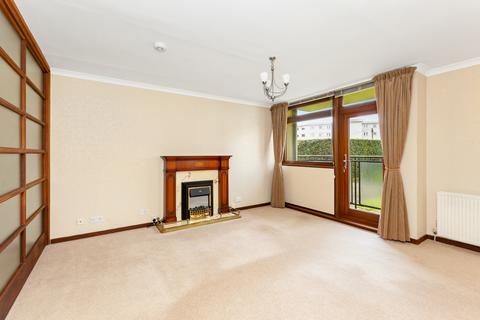 undefined, 13, The Limes, Napier Road, Edinburgh, EH10 5DL