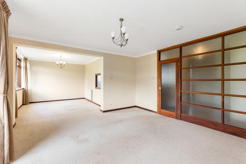 undefined, 13, The Limes, Napier Road, Edinburgh, EH10 5DL
