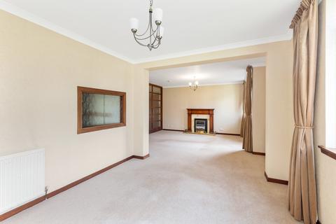 undefined, 13, The Limes, Napier Road, Edinburgh, EH10 5DL
