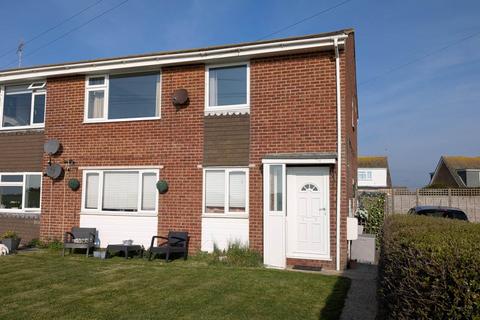 undefined, Kingsway, Selsey, Chichester