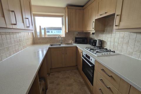 undefined, Kingsway, Selsey, Chichester