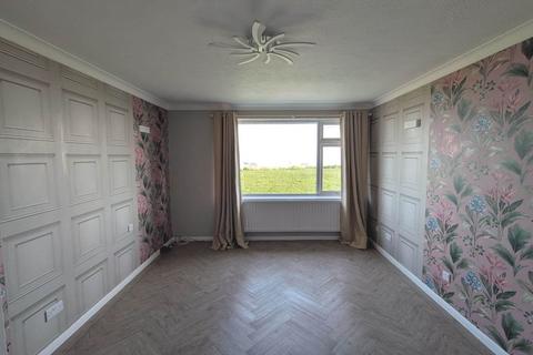 undefined, Kingsway, Selsey, Chichester