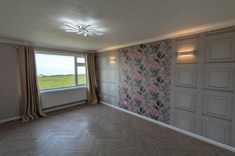 undefined, Kingsway, Selsey, Chichester