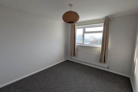 undefined, Kingsway, Selsey, Chichester